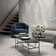 TR caracalla silver 60x120 фото7