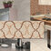 CUBIC BROWN 45x45 фото3