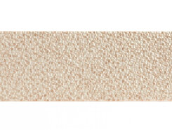 CUBIC BEIGE 20X60