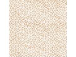 CUBIC BEIGE 45x45