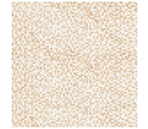 Фото CUBIC BEIGE 45x45 keramex
