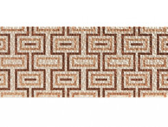 Плитка CUBIC SQUARE BEIGE 20X60