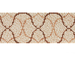CUBIC TOP BEIGE 20X60