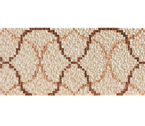 Фото CUBIC TOP BEIGE 20X60 keramex