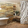 HBO20 Decoro Elite B Calacatta 60x120 фото3