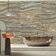HBO20 Decoro Elite B Calacatta 60x120 фото5