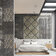 HBO20 Decoro Elite B Calacatta 60x120 фото6
