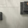 HBO20 Decoro Elite B Calacatta 60x120 фото7