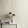 HBO20 Decoro Elite B Calacatta 60x120 фото8