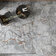 Sevilla Graphite Polished Rec. 60x120 фото4