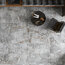 Gediz фото3