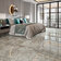 Paradise Rain Forest Green Polished Rec. 60x120 фото7