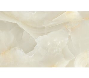 Фото EX - 04 Glossy 80x160 seron