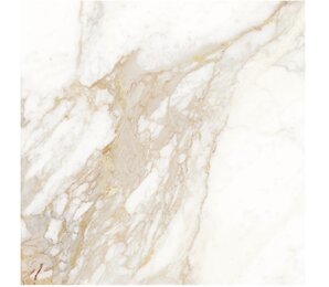 Фото florida warm reactive 3d 90x90 la-fenice