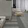 Ступень Cotto Gris Peldano Redondeado 33 32.5x33 фото3