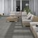 Ступень Cotto Gris Peldano Redondeado 33 32.5x33 фото4