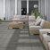 Cotto Gris Base 32.5x32.5 фото4