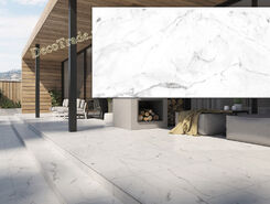 Marble Spain
