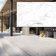 Ступень Marble Travertino Beige Peldano Redondeado 30x120 фото3