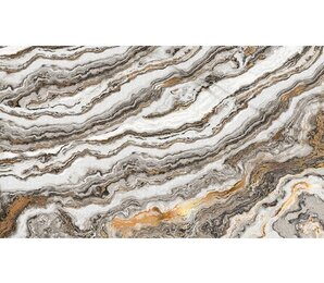 Фото HBO20 Decoro Elite A Calacatta 60x120 Del Conca