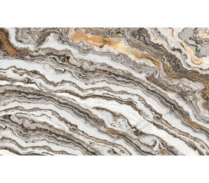 Фото HBO20 Decoro Elite B Calacatta 60x120 Del Conca