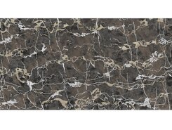 Плитка HBO8 Decoro Royal Gold Noisette 60x120