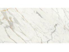 Плитка inc calacatta michelangelo gl rt 60x120