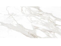 Плитка inc calacatta nobile gl rt 60x120