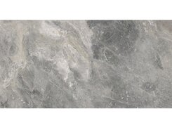 Плитка Incanto Crux Grey Glossy Ret. 60x120