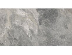 Плитка inc crux grey gl rt 60x120