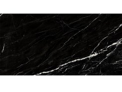 Плитка inc sky black gl rt 60x120