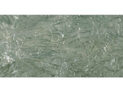 Плитка inc verde antiqua gl rt 60x120