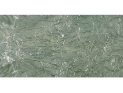 Incanto Verde Antigua Glossy Ret. 60x120