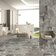 Isis Mud Matt+Carving 60х120 фото4