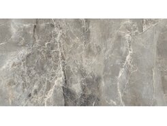 Плитка Isis Mud Matt Carving 60х120