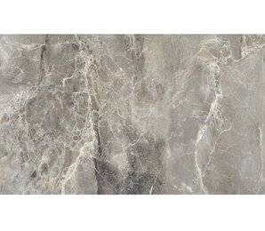Фото Isis Mud Matt+Carving 60х120 italica