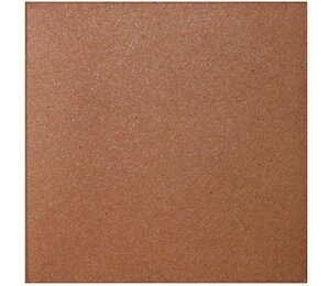 Фото Italia Pisa GL36 24.4x24.4 Gres de Aragon