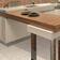 CUBIC BROWN 45x45 фото5