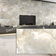 ONIX BLANCO Porcelain Rectifed Polished 60x120 фото3