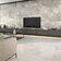 ONIX BLANCO Porcelain Rectifed Polished 60x120 фото4