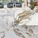 Stagnone Gold Pulido Rect 60х120 фото3