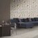 decoro jolie reactive 3d rett 60x120 фото6