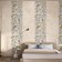 amani white reactive 3d rett 60x120 фото4