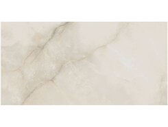 Плитка Lumiere Cream 60х120