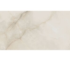 Фото Lumiere Cream 60х120 la-fenice