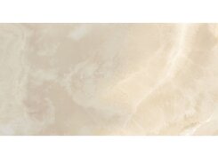 Плитка Lumiere Honey 60х120