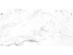 Marble Carrara Blanco Base 60x120