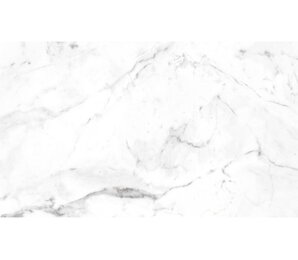 Фото Marble Carrara Blanco Base 60x120 Gres de Aragon