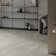 Pulpis Taupe Rett 60x120 фото6