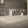 Pulpis Taupe Rett 60x120 фото8